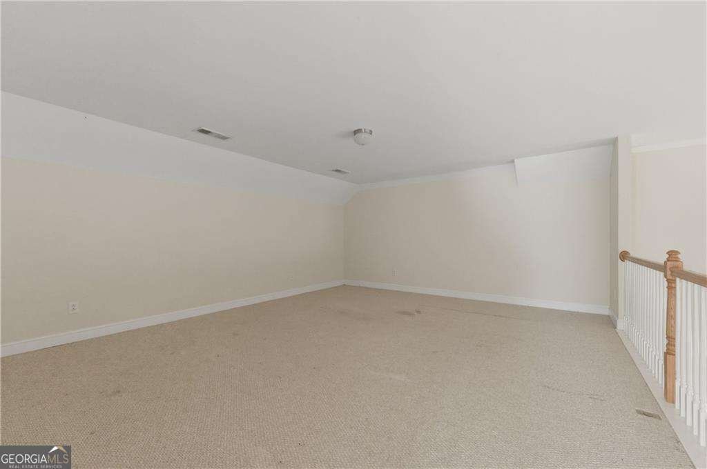 125 Park Mill Court Palmetto - Photo 13