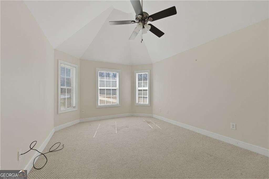 125 Park Mill Court Palmetto - Photo 14