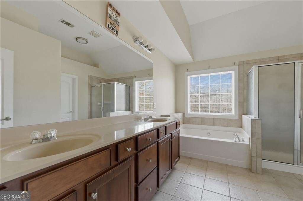 125 Park Mill Court Palmetto - Photo 15