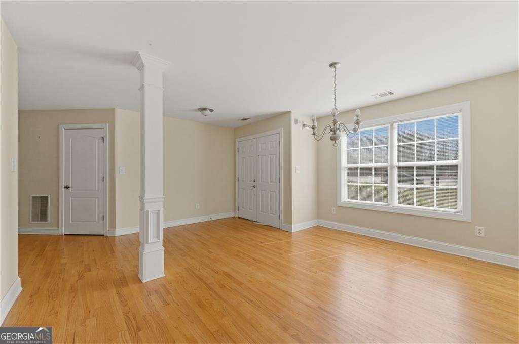 125 Park Mill Court Palmetto - Photo 17