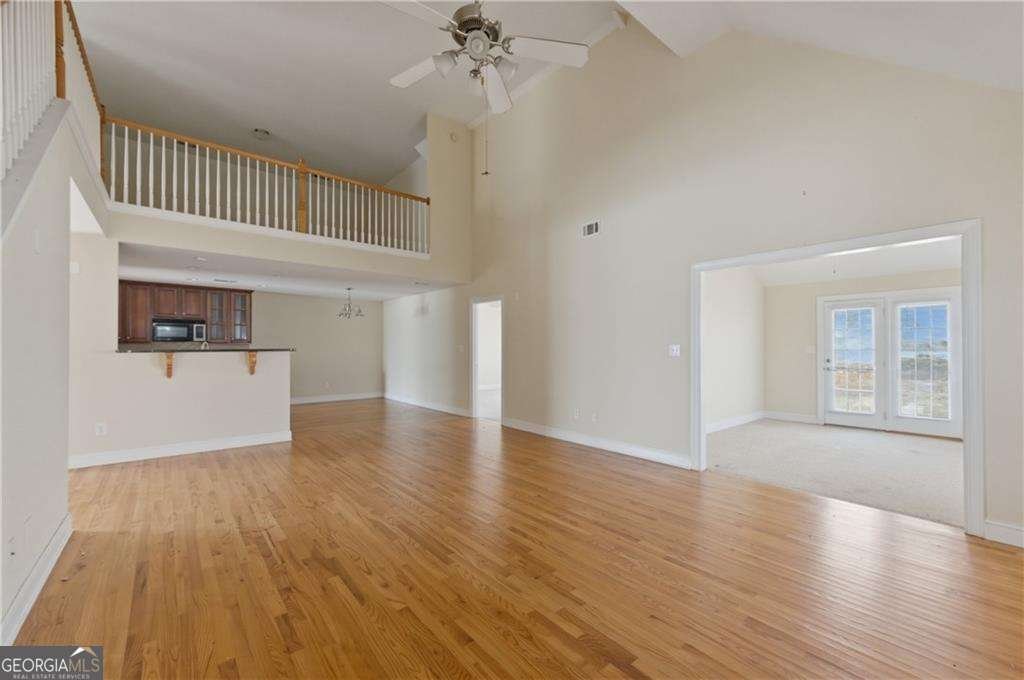 125 Park Mill Court Palmetto - Photo 18