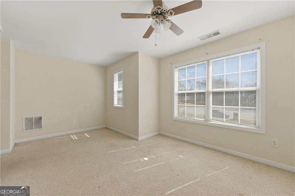 125 Park Mill Court Palmetto - Photo 19