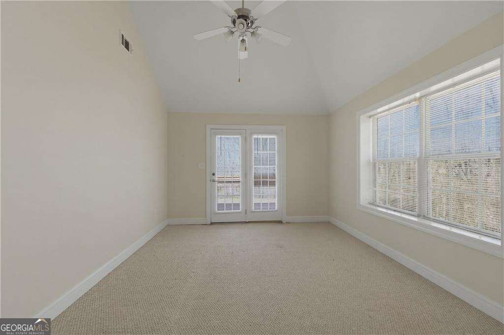 125 Park Mill Court Palmetto - Photo 20