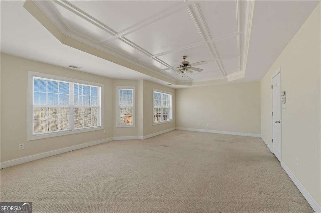 125 Park Mill Court Palmetto - Photo 21