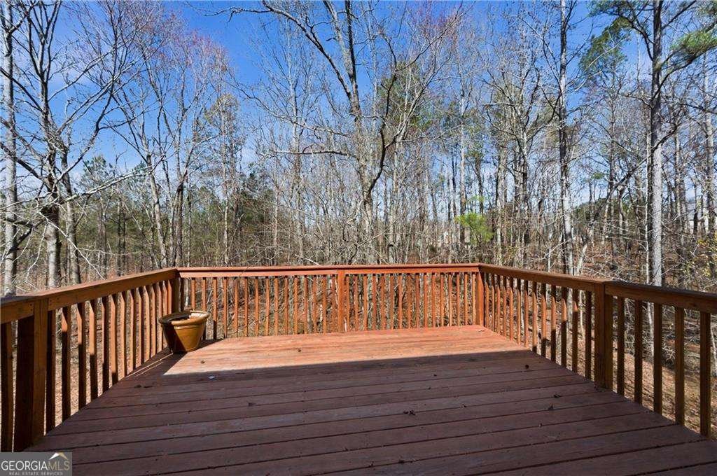 125 Park Mill Court Palmetto - Photo 22