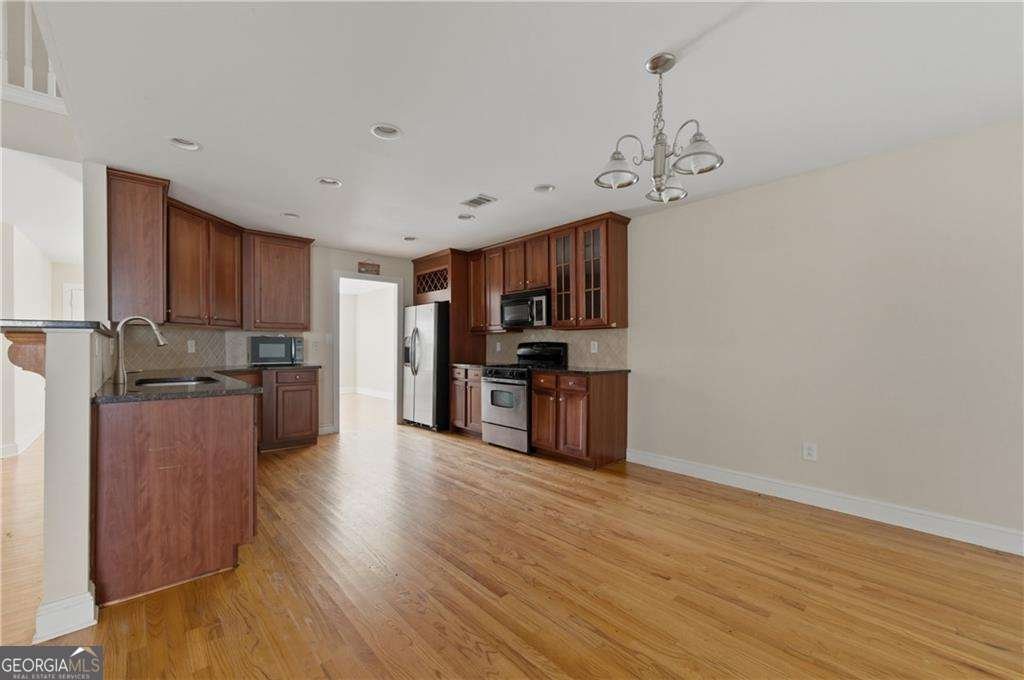 125 Park Mill Court Palmetto - Photo 7