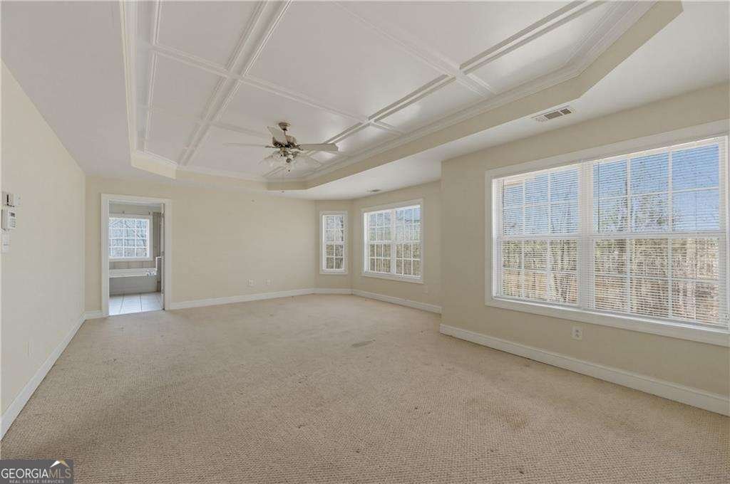 125 Park Mill Court Palmetto - Photo 8