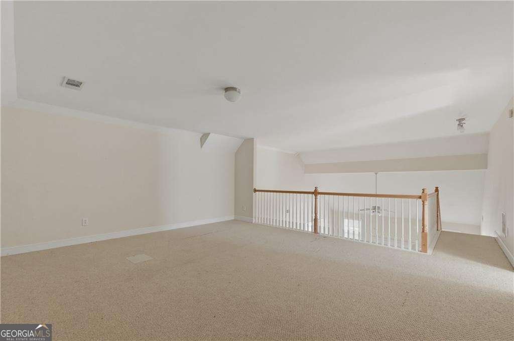 125 Park Mill Court Palmetto - Photo 9