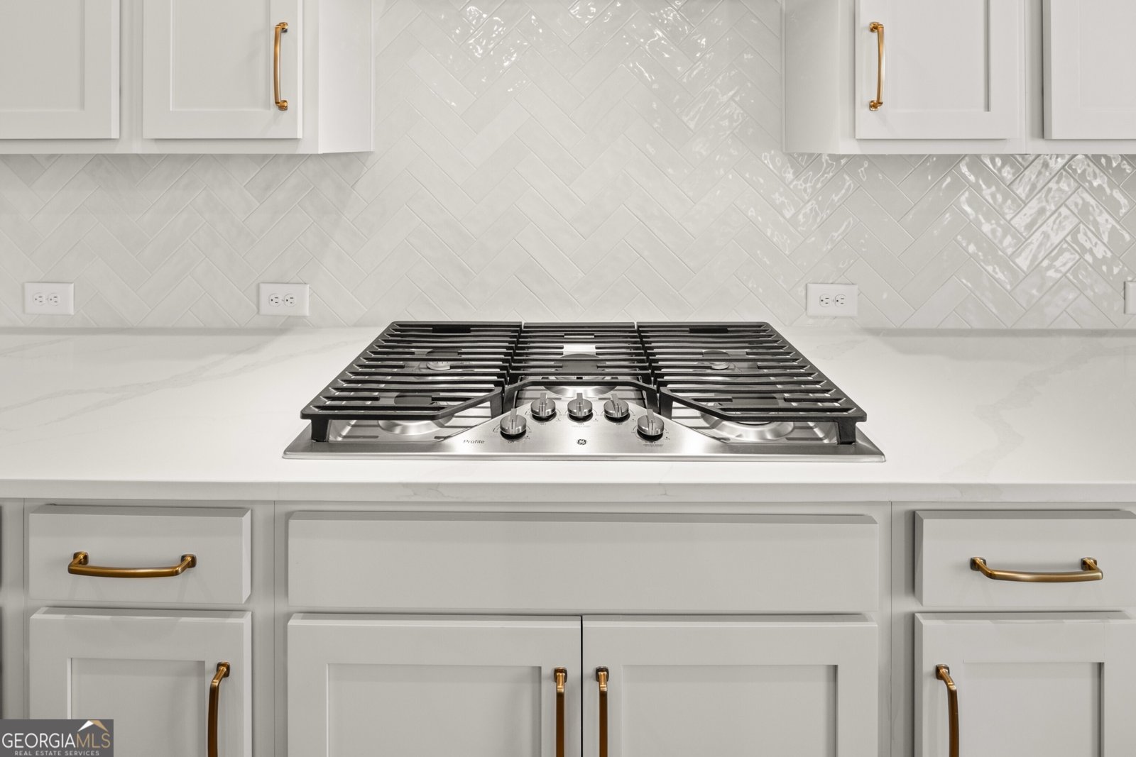 239 East Harbor Drive Dawsonville - Photo 16