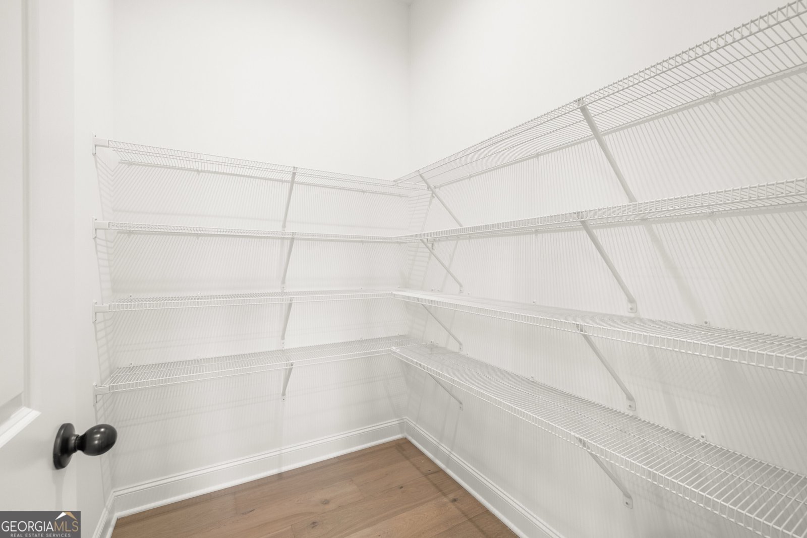 239 East Harbor Drive Dawsonville - Photo 20