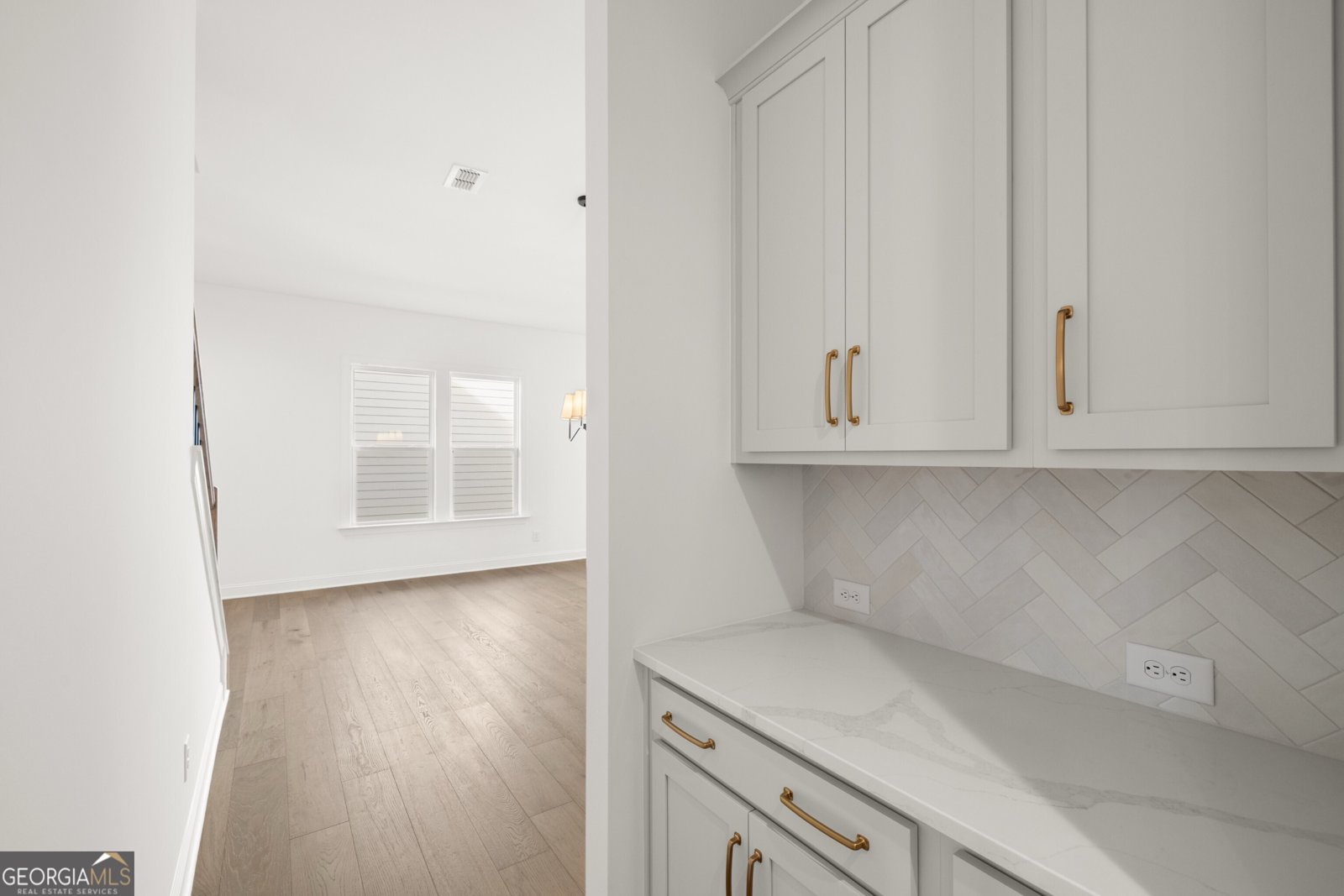 239 East Harbor Drive Dawsonville - Photo 35