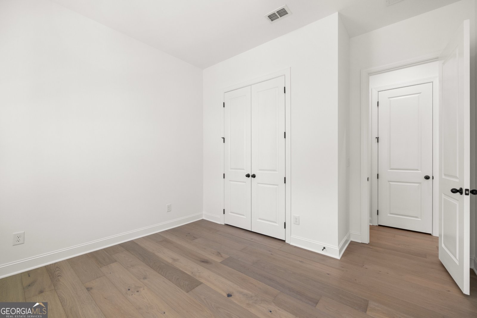 239 East Harbor Drive Dawsonville - Photo 37