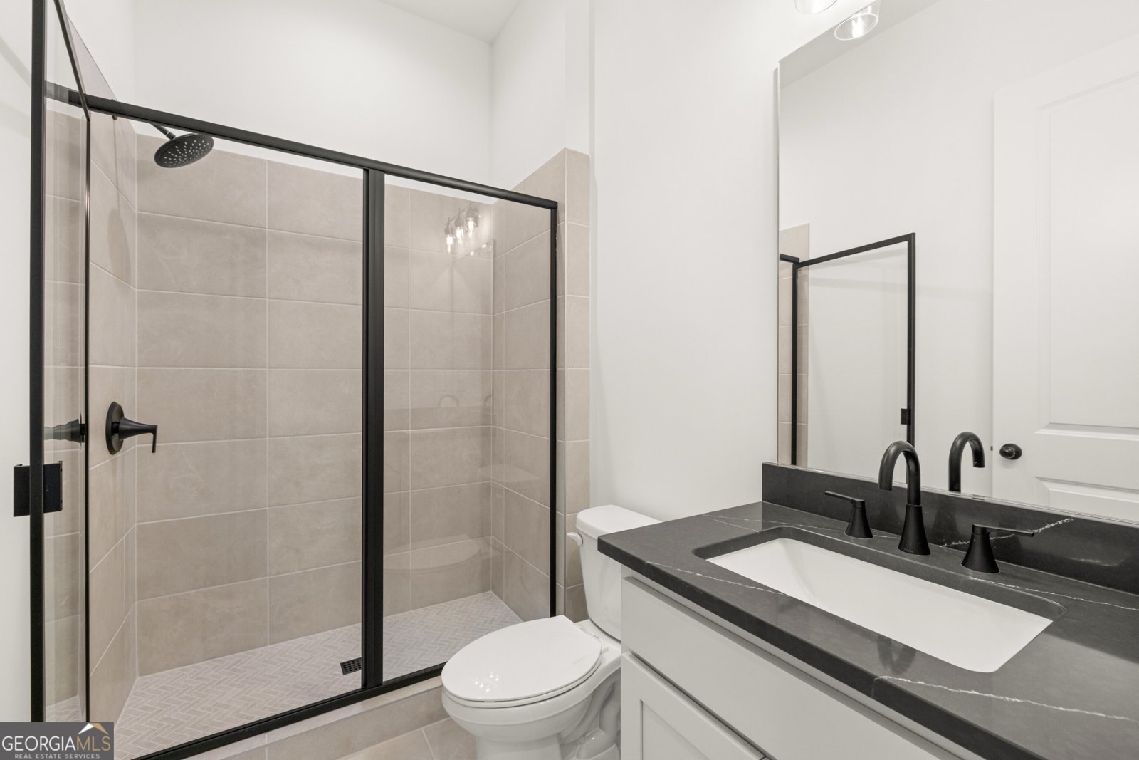 239 East Harbor Drive Dawsonville - Photo 38