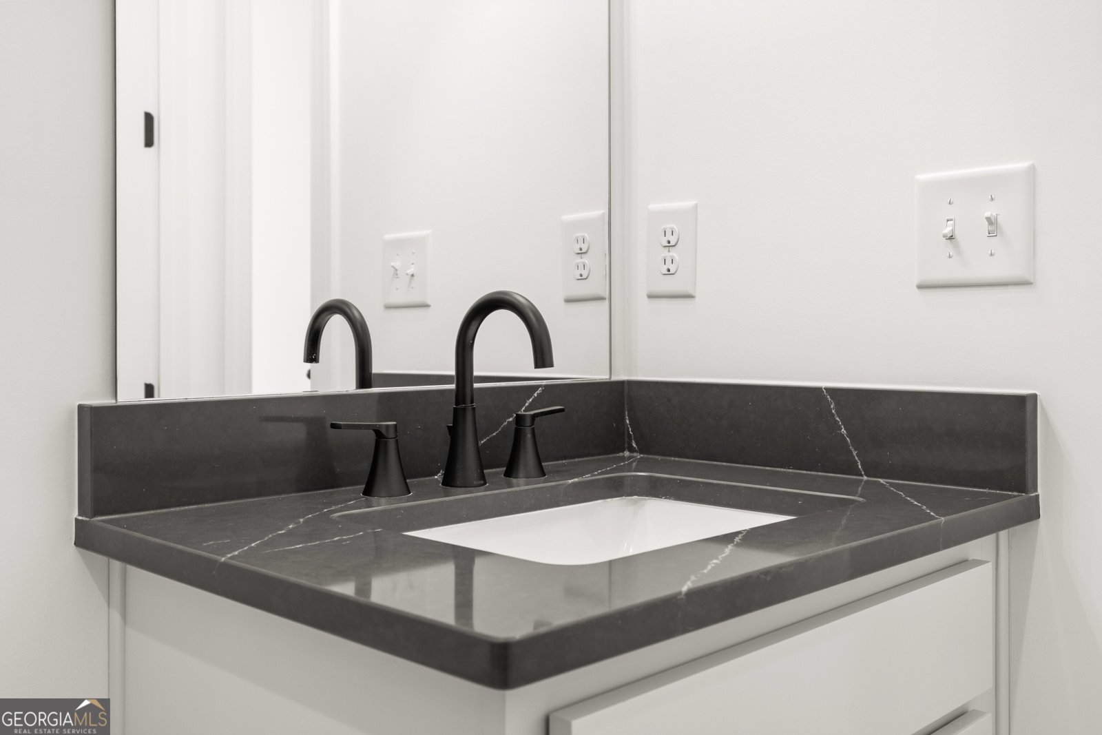 239 East Harbor Drive Dawsonville - Photo 39