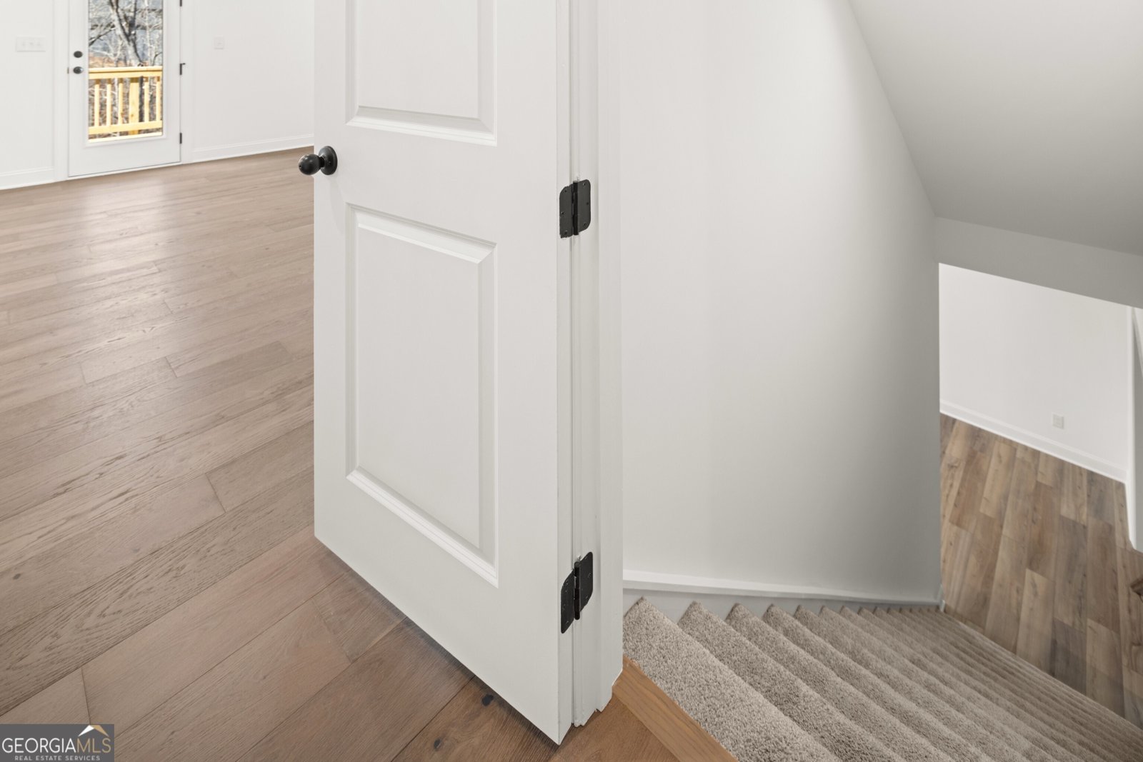 239 East Harbor Drive Dawsonville - Photo 40