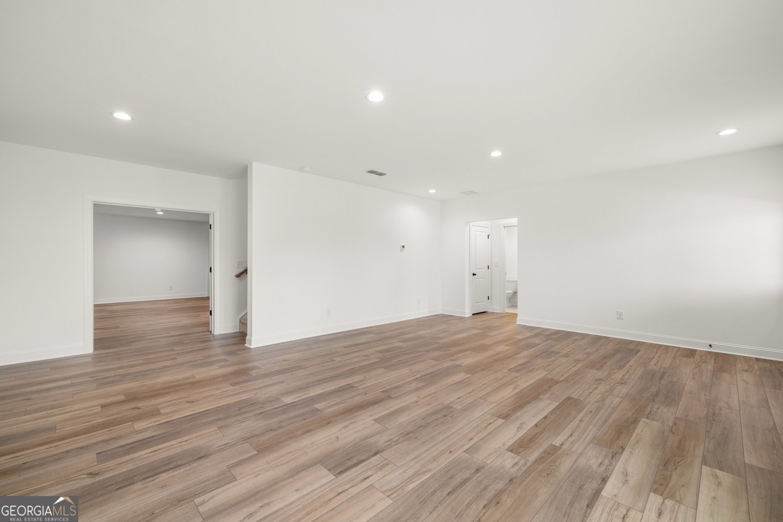 239 East Harbor Drive Dawsonville - Photo 43