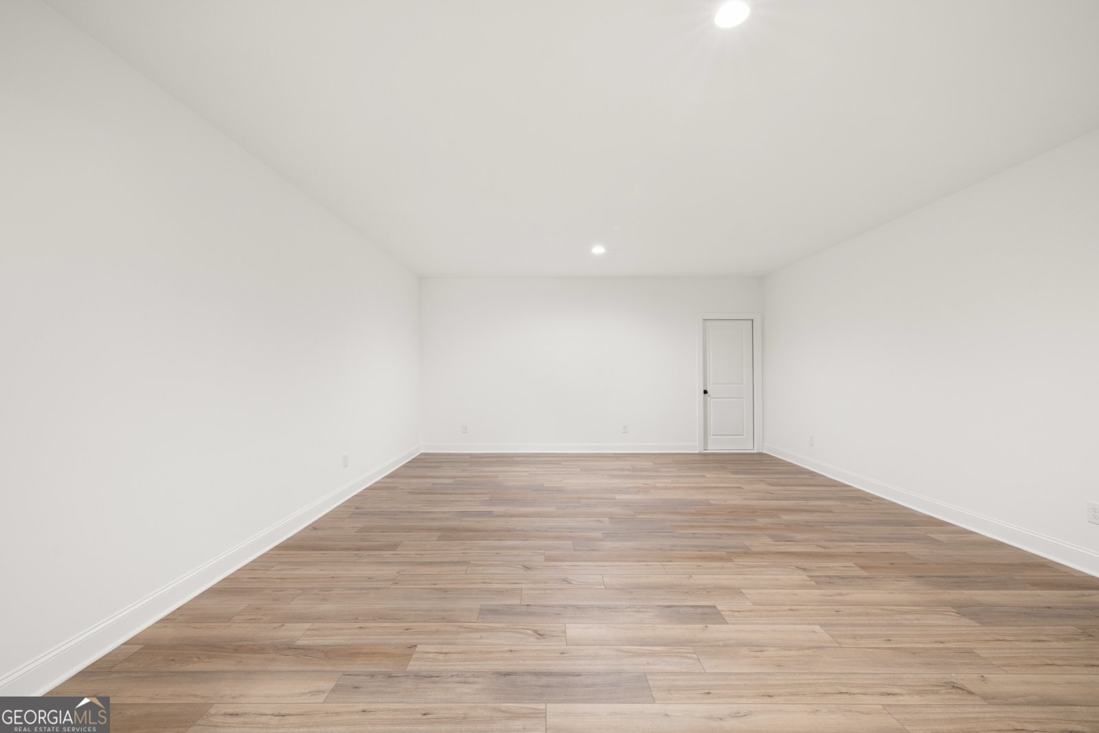 239 East Harbor Drive Dawsonville - Photo 44