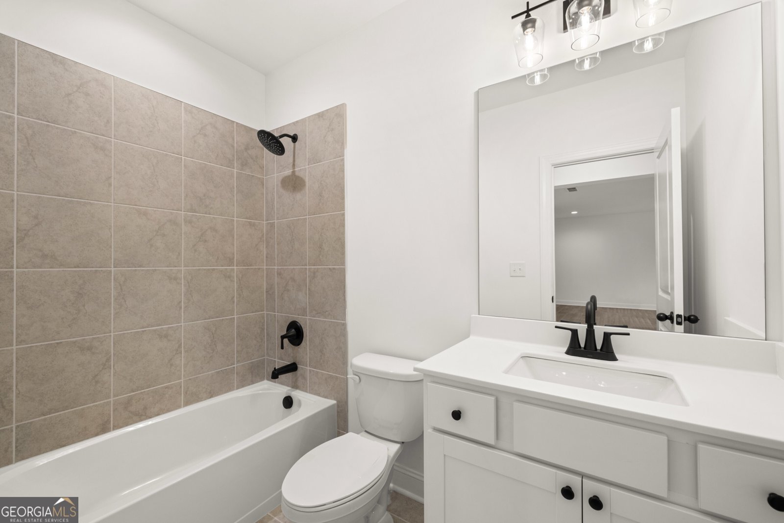 239 East Harbor Drive Dawsonville - Photo 45