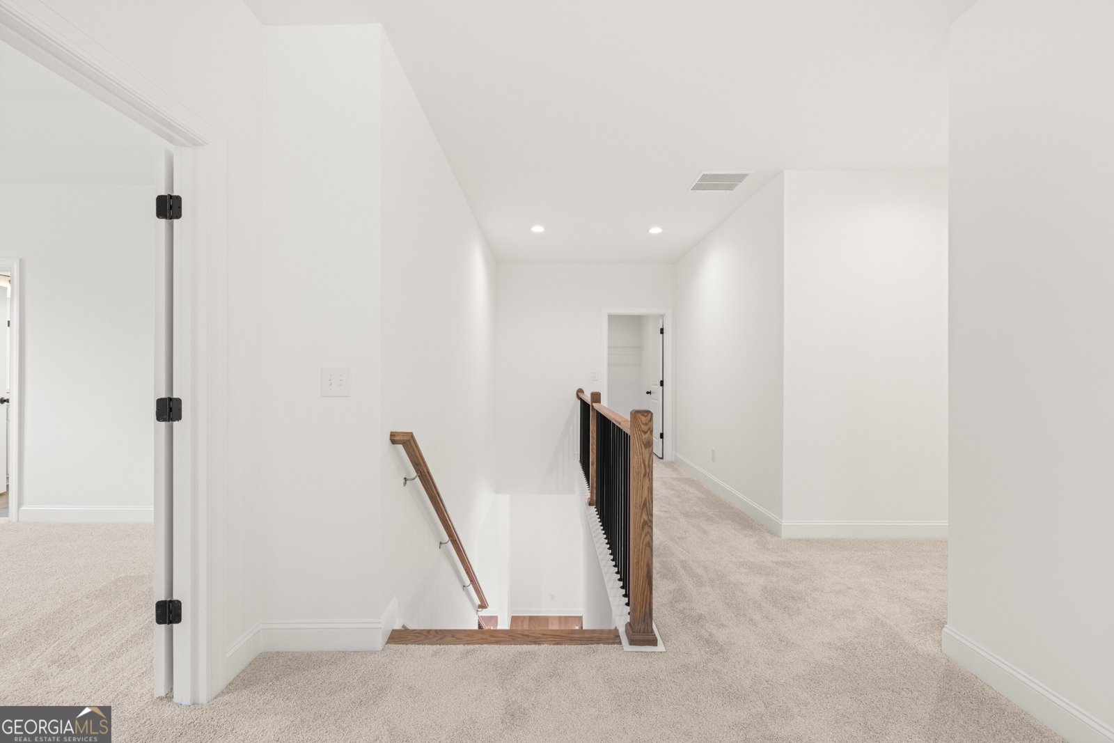 239 East Harbor Drive Dawsonville - Photo 46