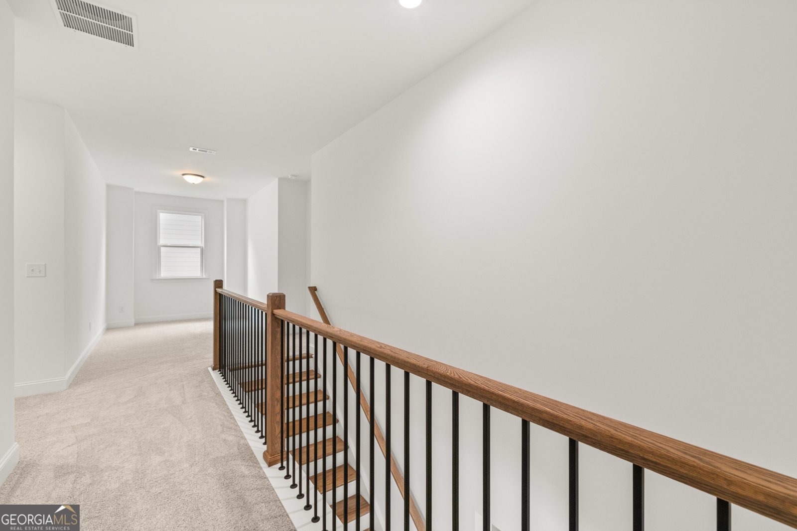 239 East Harbor Drive Dawsonville - Photo 47