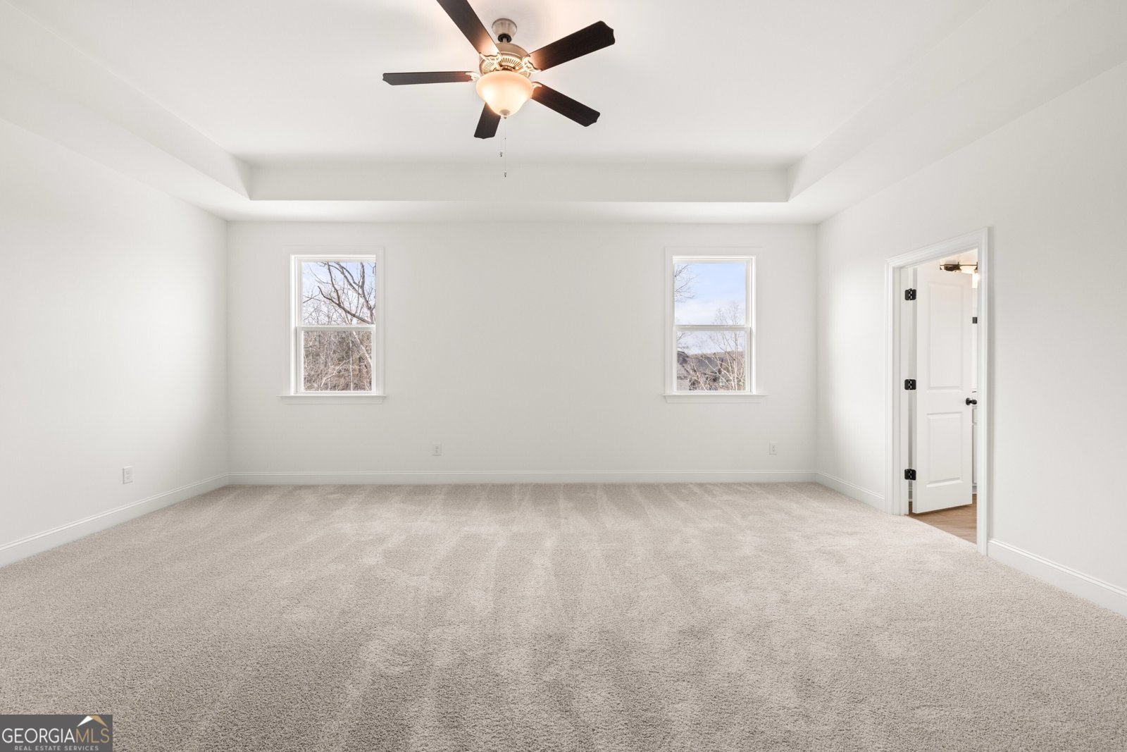 239 East Harbor Drive Dawsonville - Photo 48