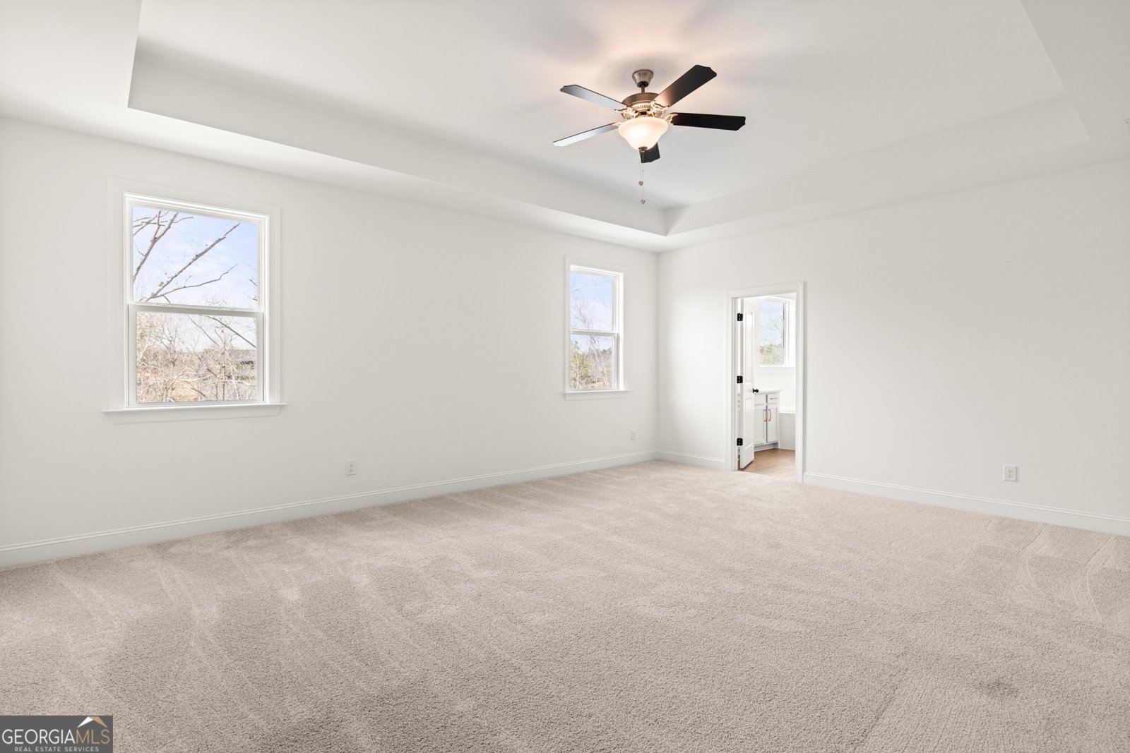 239 East Harbor Drive Dawsonville - Photo 49