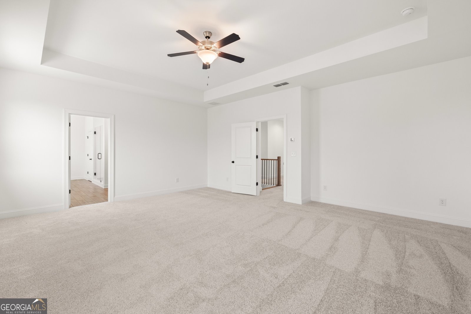 239 East Harbor Drive Dawsonville - Photo 51