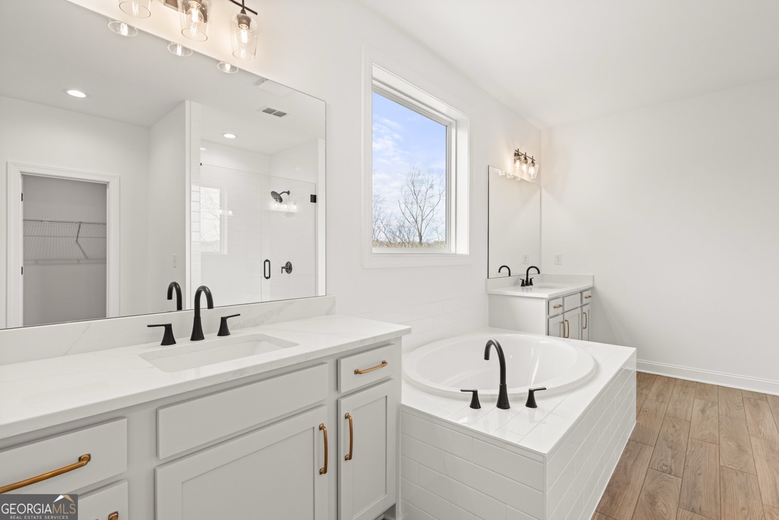 239 East Harbor Drive Dawsonville - Photo 52