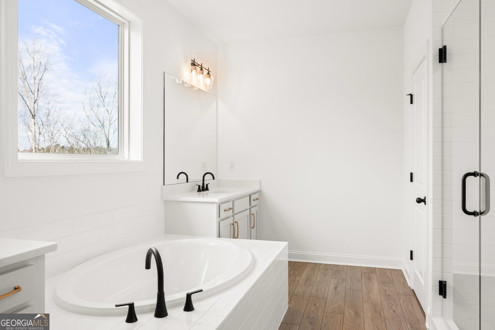 239 East Harbor Drive Dawsonville - Photo 53