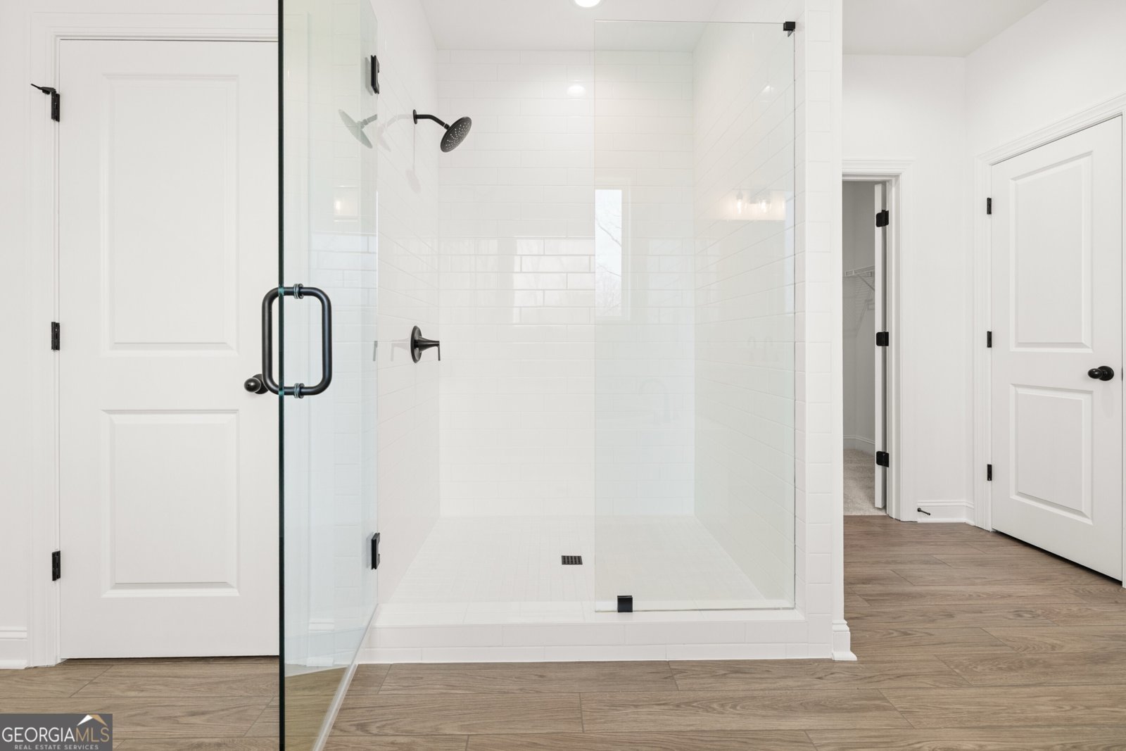 239 East Harbor Drive Dawsonville - Photo 55