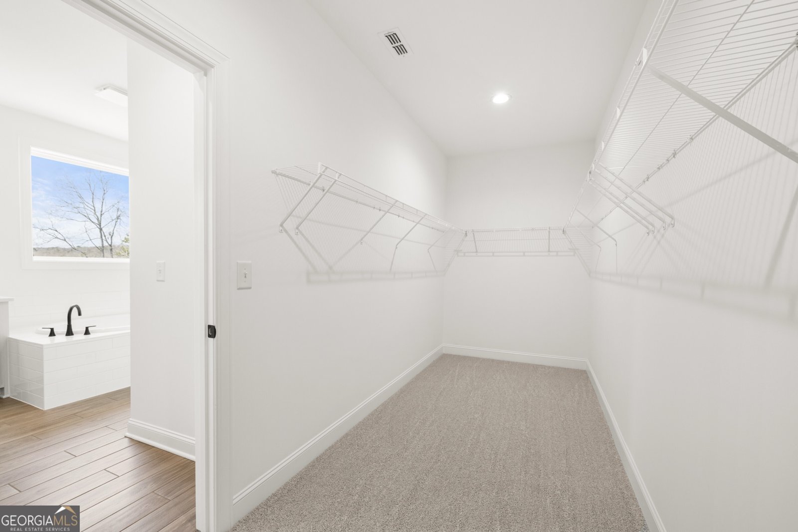 239 East Harbor Drive Dawsonville - Photo 56