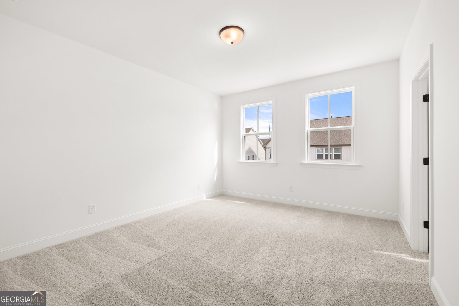 239 East Harbor Drive Dawsonville - Photo 57