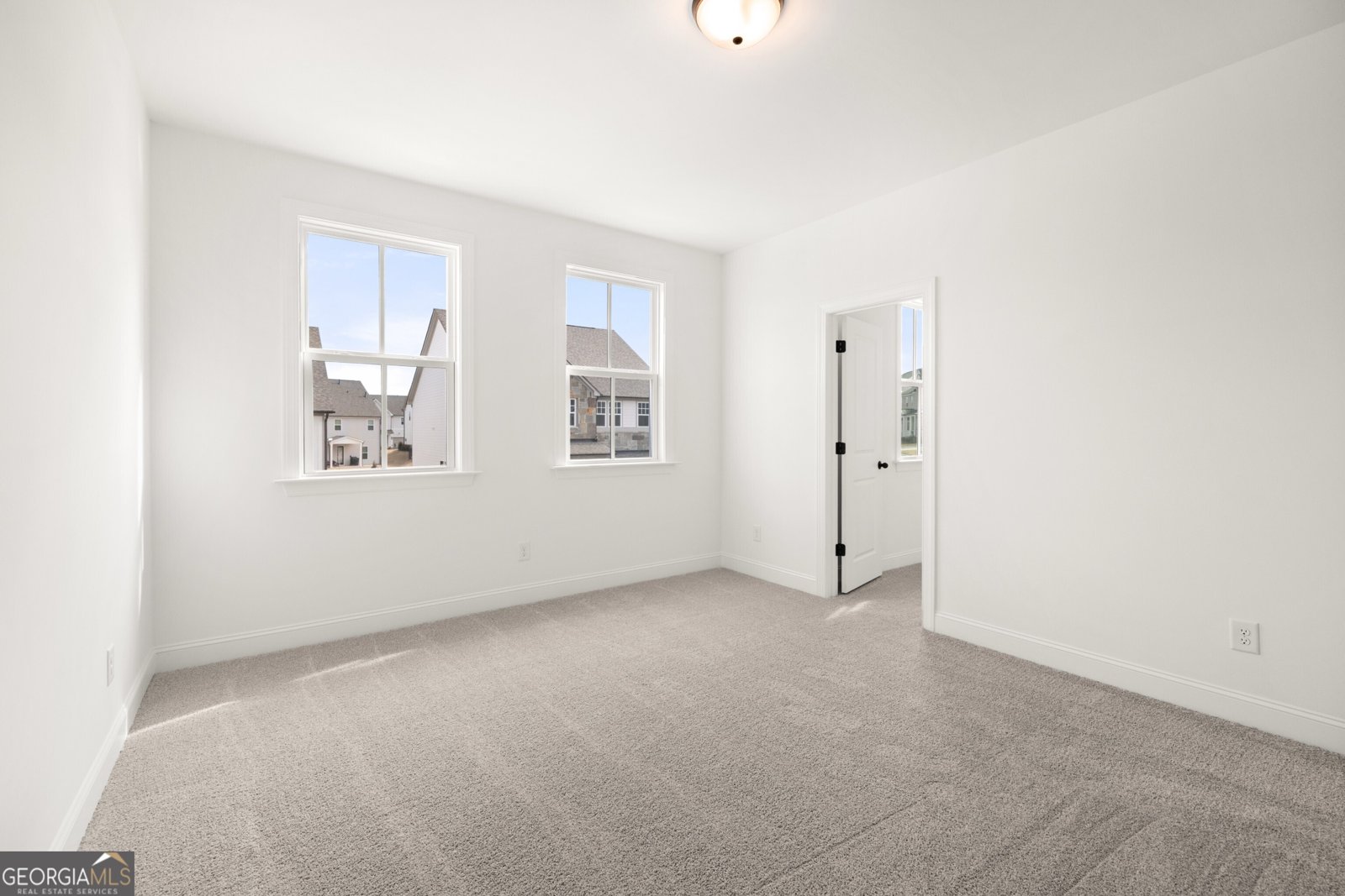 239 East Harbor Drive Dawsonville - Photo 58