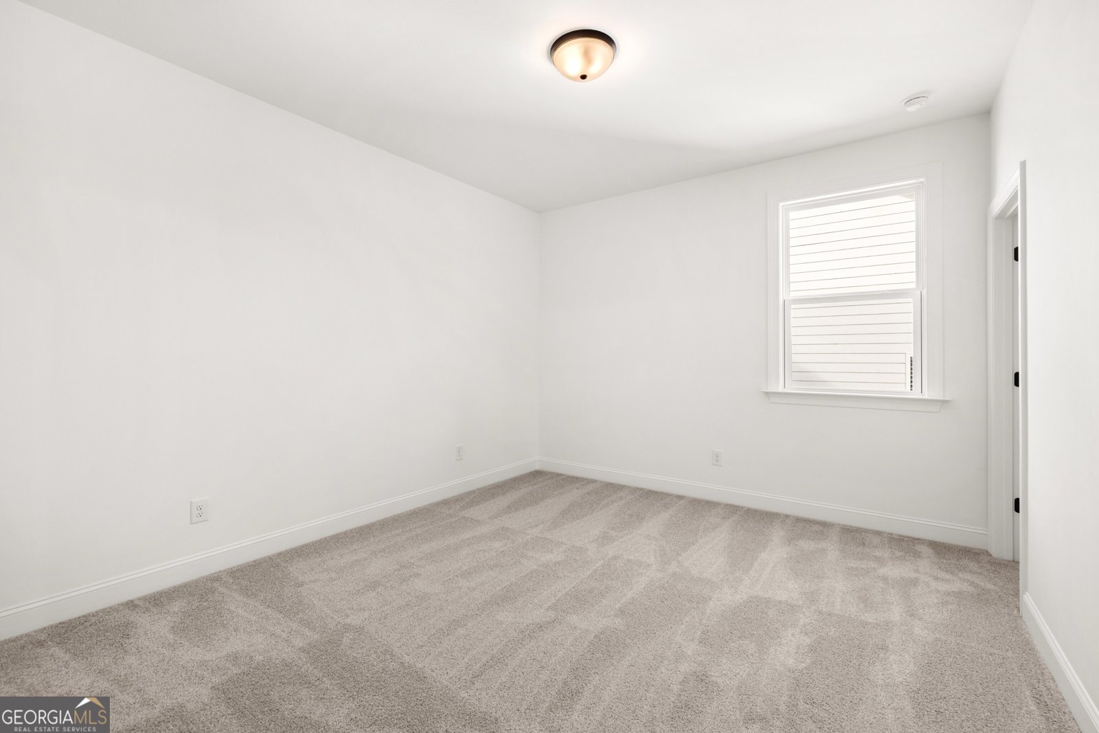 239 East Harbor Drive Dawsonville - Photo 59