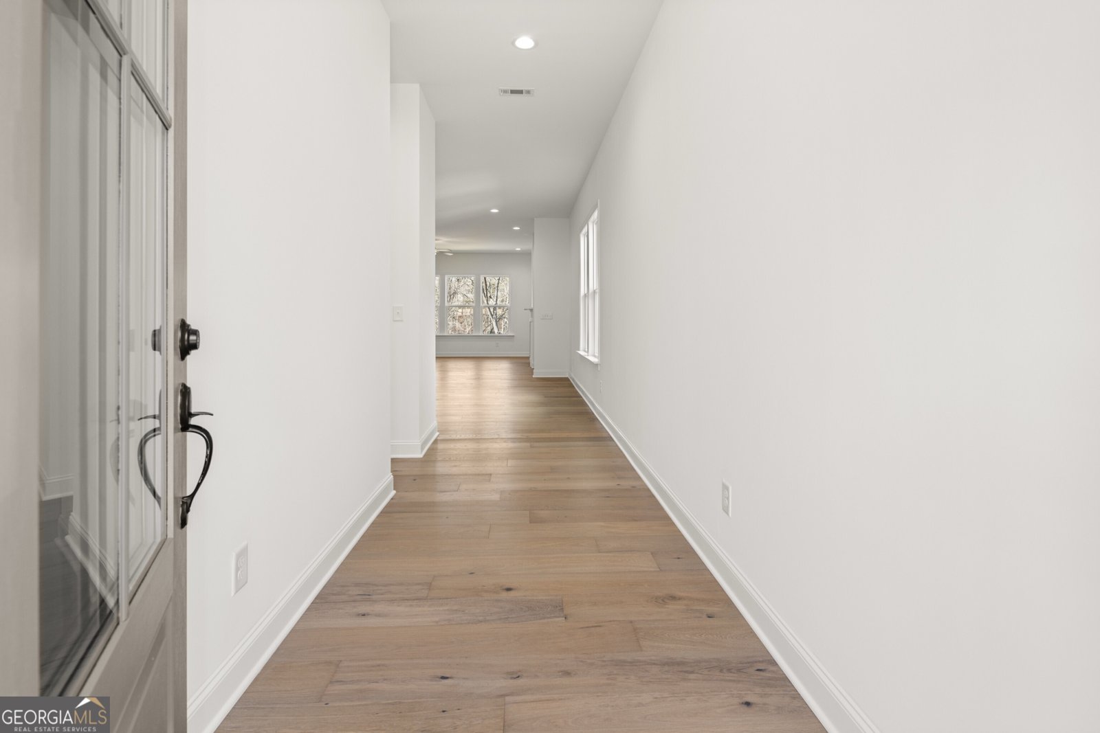 239 East Harbor Drive Dawsonville - Photo 6