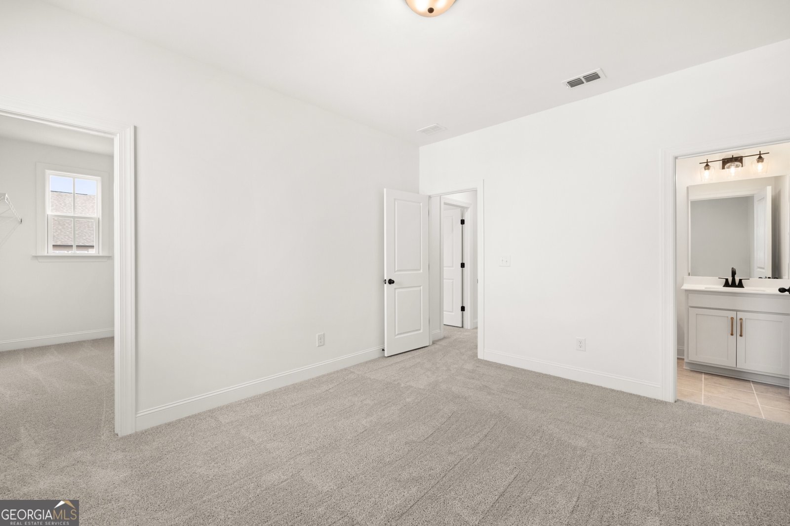 239 East Harbor Drive Dawsonville - Photo 60