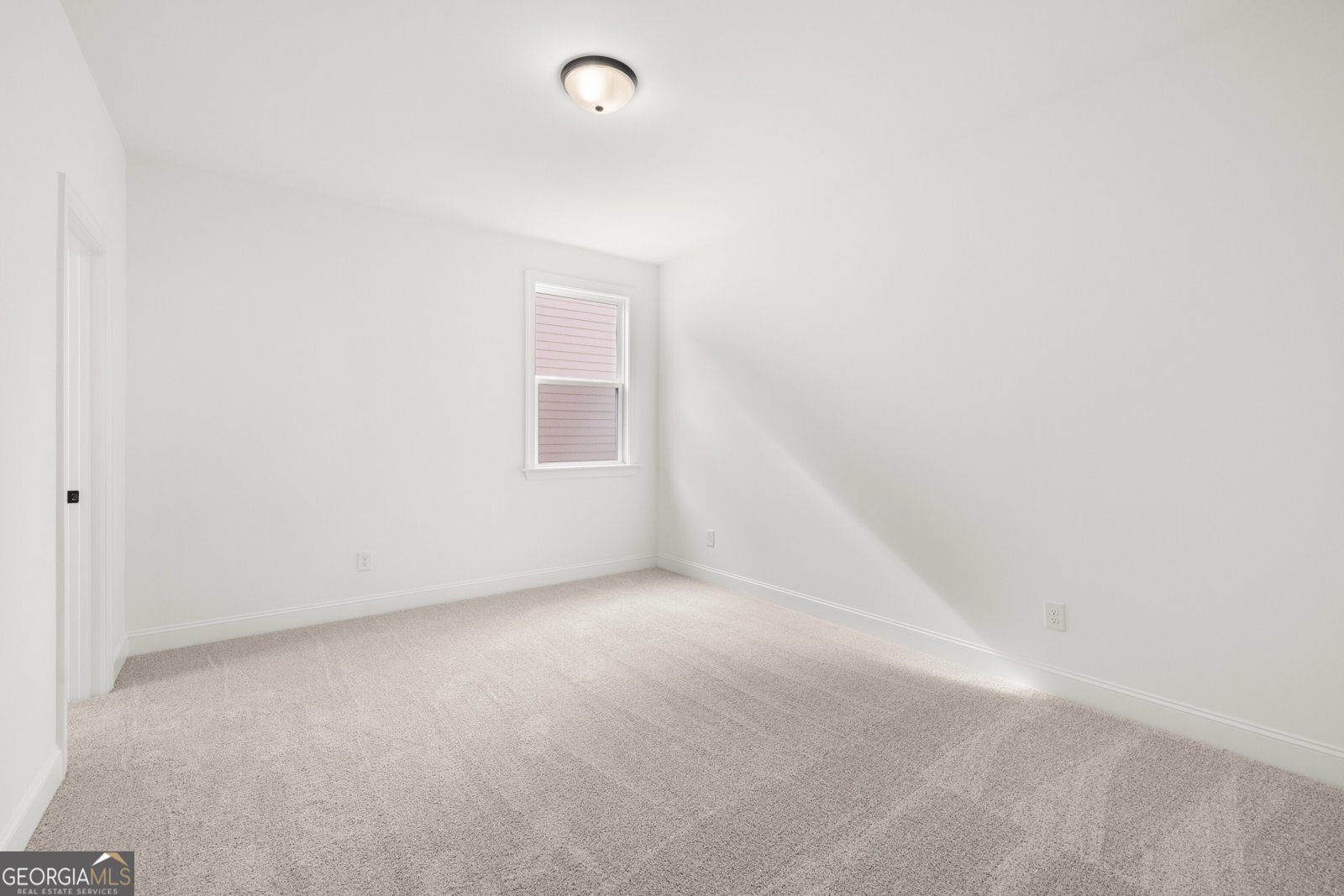 239 East Harbor Drive Dawsonville - Photo 63