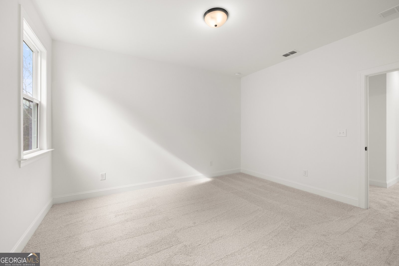 239 East Harbor Drive Dawsonville - Photo 64