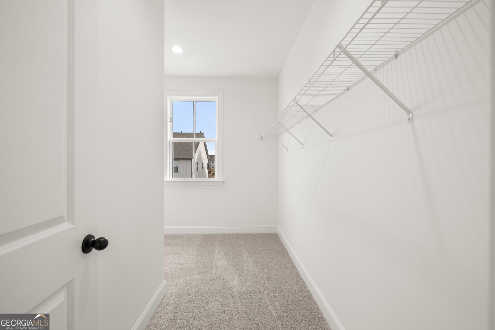 239 East Harbor Drive Dawsonville - Photo 65