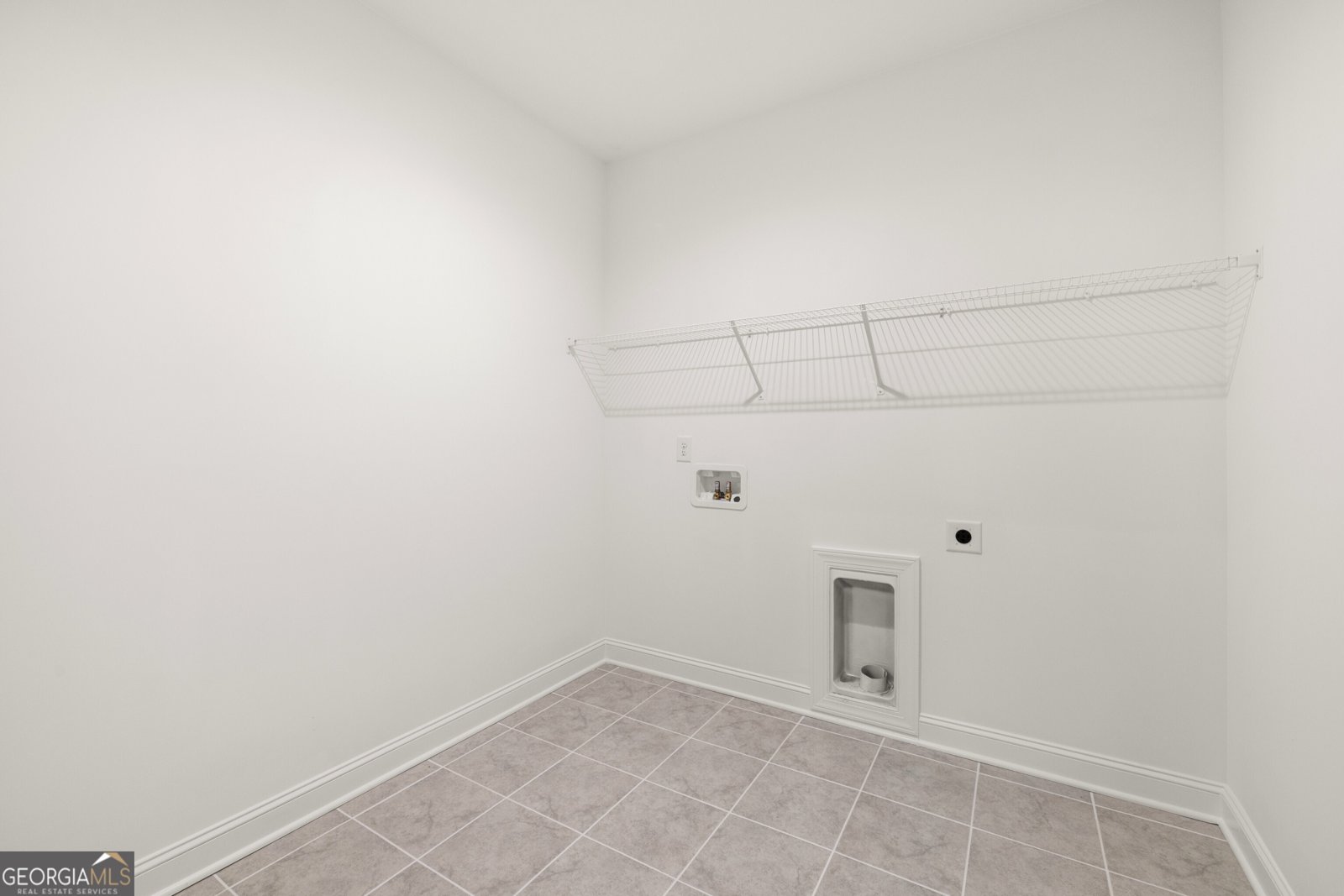 239 East Harbor Drive Dawsonville - Photo 67