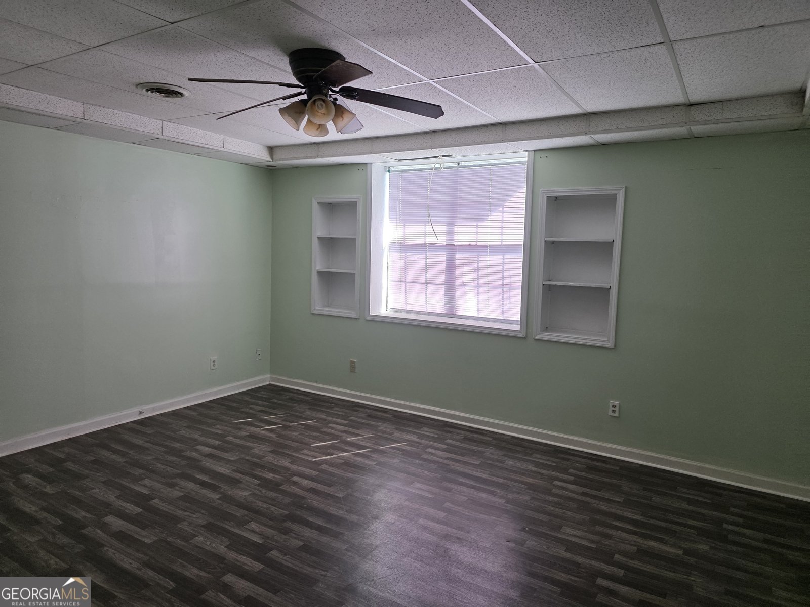 4082 Water Hole Court Douglasville - Photo 12