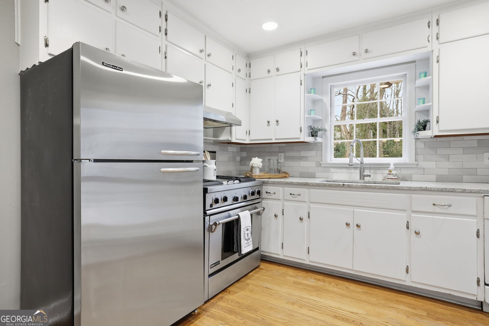 1162 Gail Drive Brookhaven - Photo 10