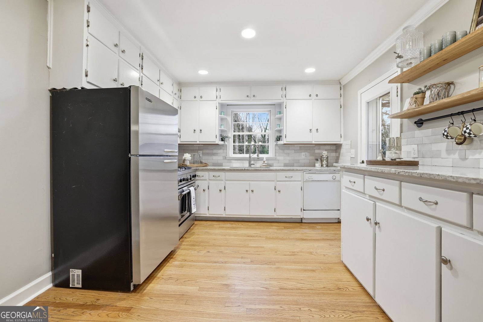 1162 Gail Drive Brookhaven - Photo 11