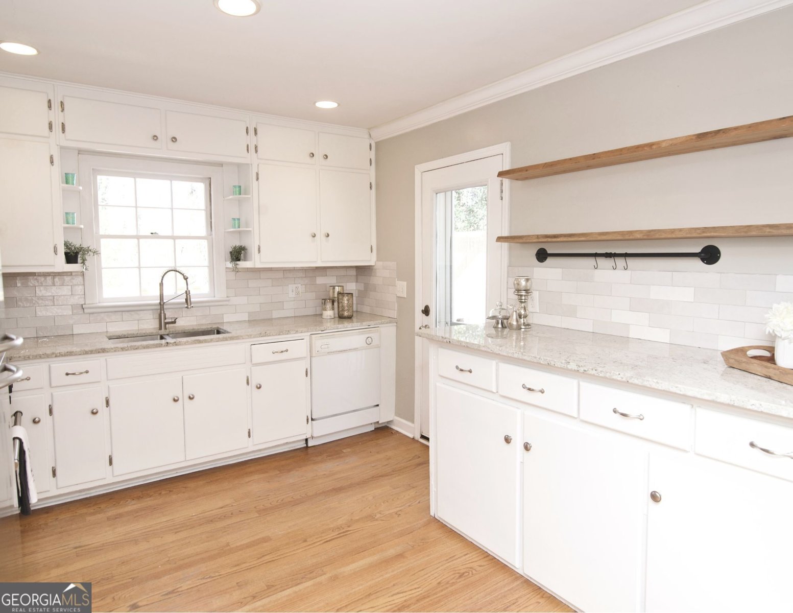 1162 Gail Drive Brookhaven - Photo 13