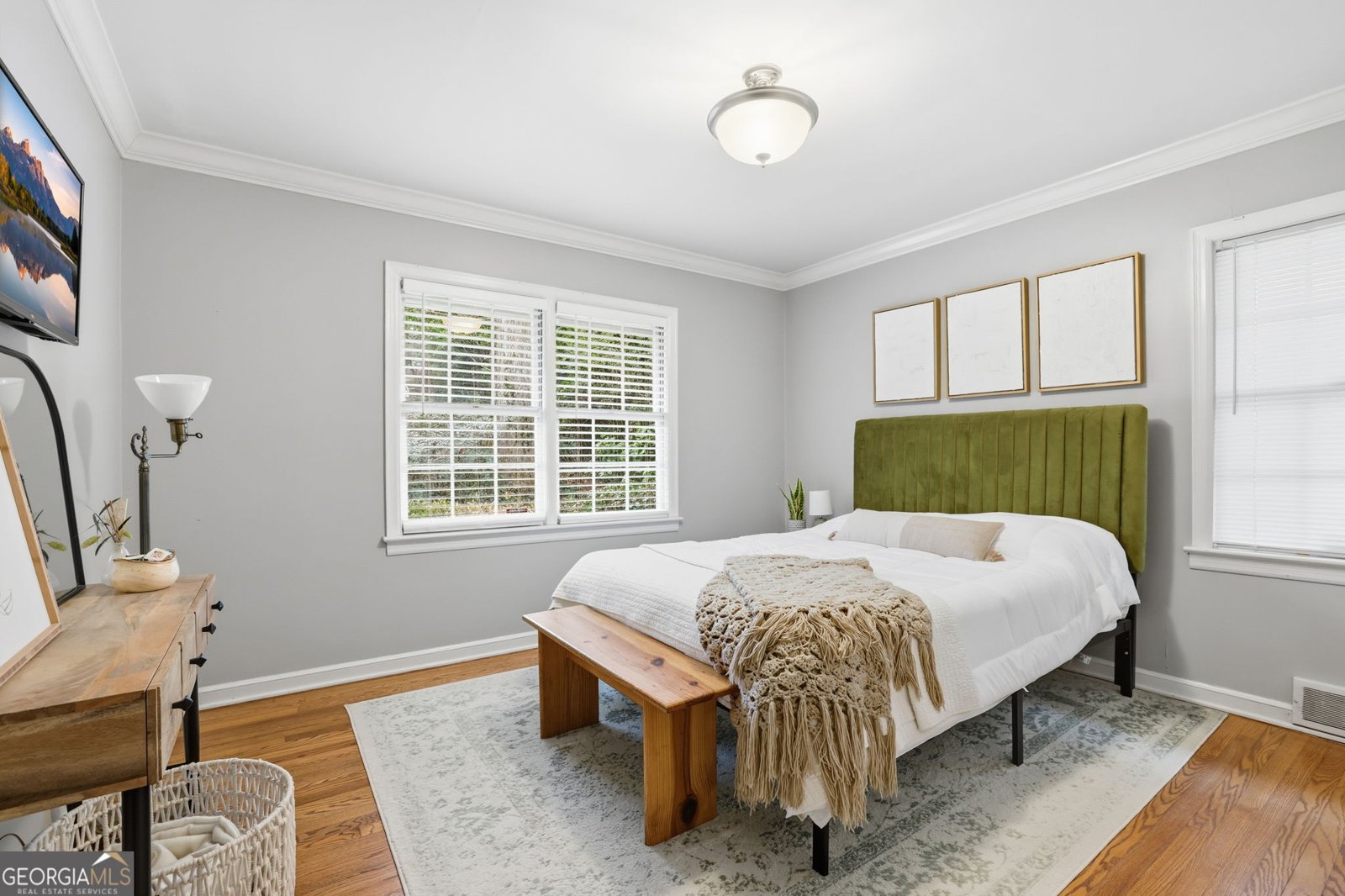 1162 Gail Drive Brookhaven - Photo 14