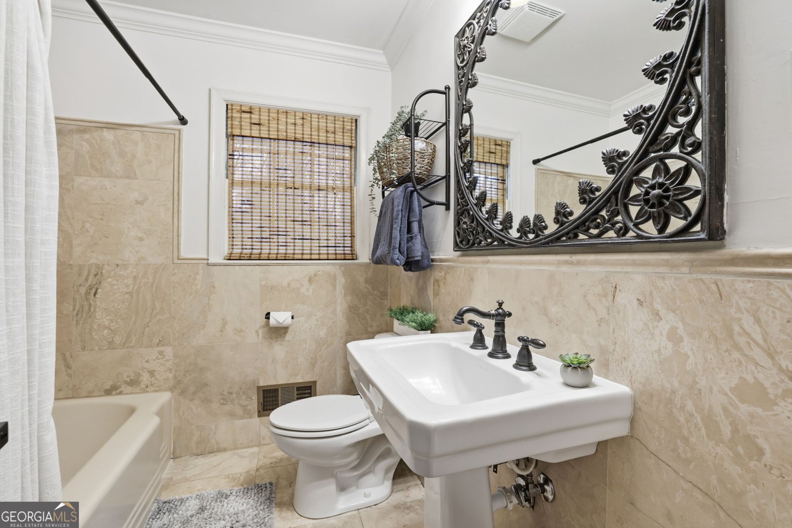 1162 Gail Drive Brookhaven - Photo 15