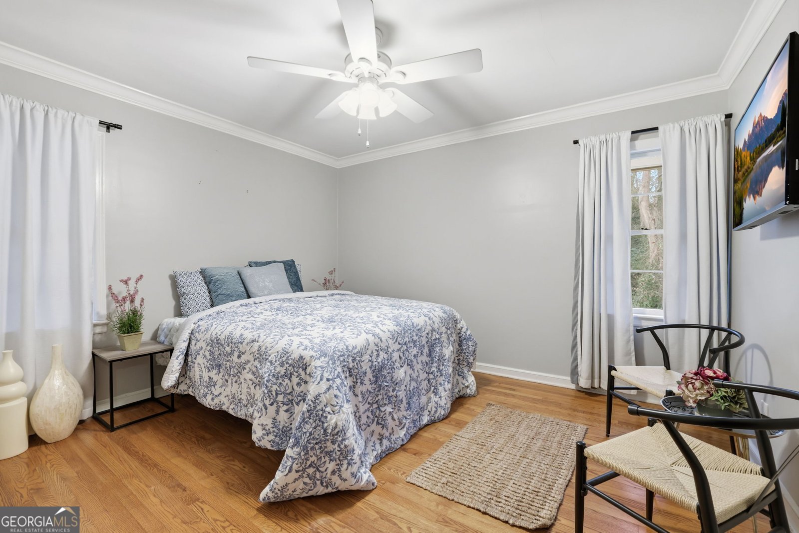 1162 Gail Drive Brookhaven - Photo 16