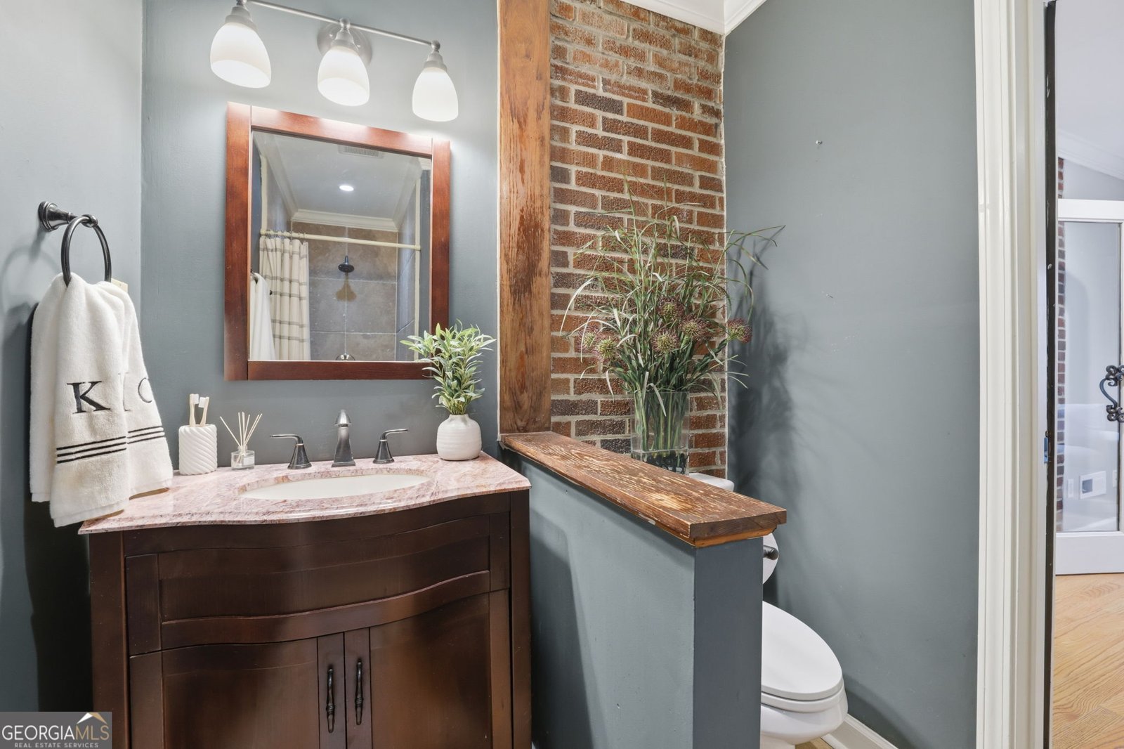 1162 Gail Drive Brookhaven - Photo 17