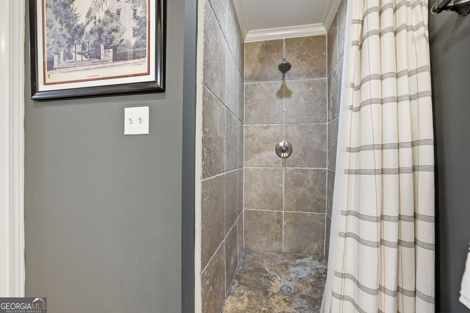 1162 Gail Drive Brookhaven - Photo 18