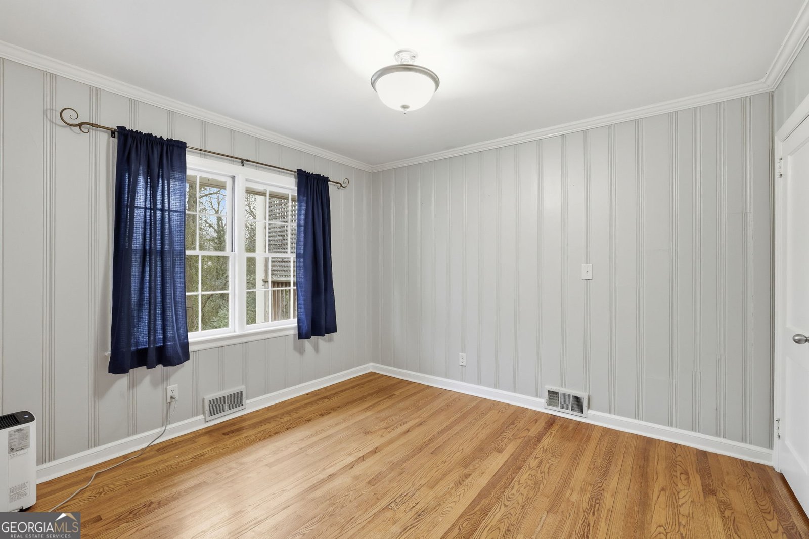 1162 Gail Drive Brookhaven - Photo 19